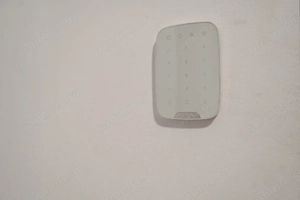 Cabana A-Frame 5 camere Belis Cluj - imagine 14