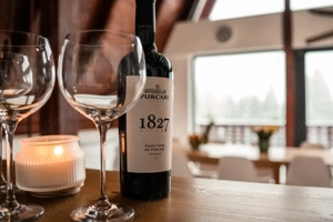 Cabana A-Frame 5 camere Belis Cluj - imagine 10