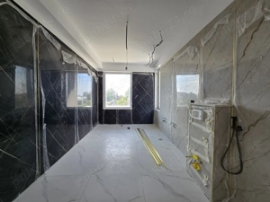 Casa 420 mp, P+1.  si Piscina. Curte teren 1050 mp. Cernica Balaceanca - imagine 13