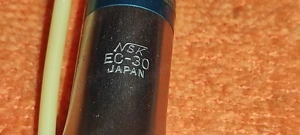 instrumentar stomatologic dentar  - imagine 2