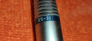 instrumentar stomatologic dentar  - imagine 4