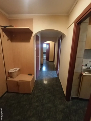 Apartament 3 camere - imagine 7