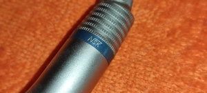 instrumentar stomatologic dentar  - imagine 5