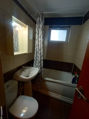 Apartament 3 camere - imagine 10