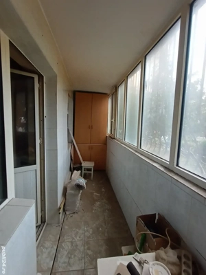 Apartament 3 camere - imagine 8