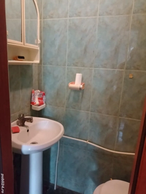 Apartament 3 camere - imagine 9