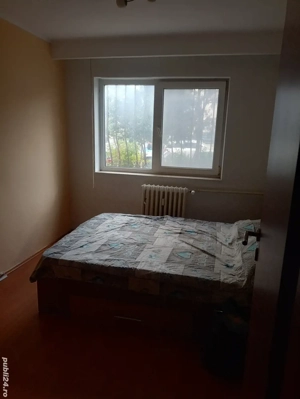 Apartament 3 camere - imagine 4