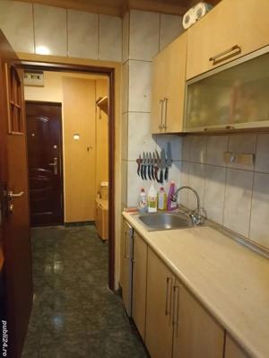 Apartament 3 camere - imagine 6