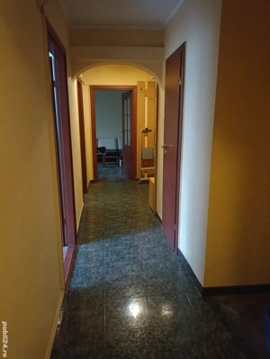 Apartament 3 camere - imagine 3