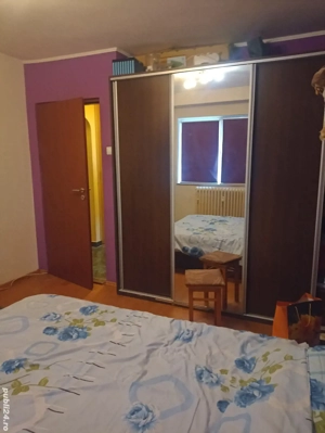 Apartament 3 camere - imagine 2