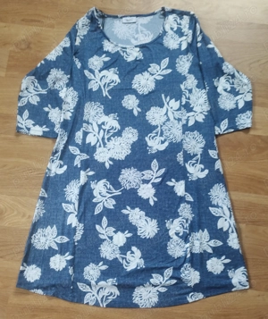 Rochie de vară, mărimea 44-46