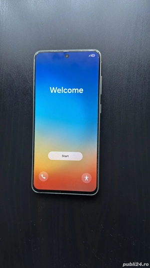 Samsung S21 FE - imagine 5