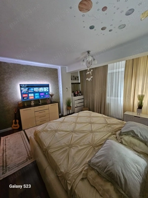 Vănd apartament Compozitori
