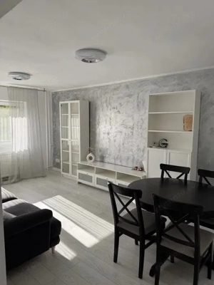 Apartament 2 Camere | Zona Aradului |