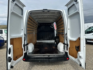 Renault Master 2023 - imagine 7 Renault Master 2023 - imagine 7