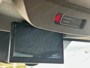 Renault Master 2023 - imagine 12 Renault Master 2023 - imagine 12