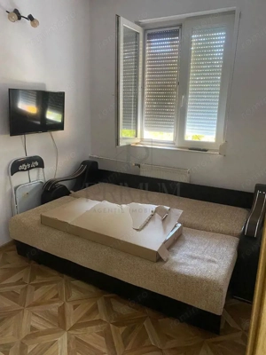 Apartament 1 camera-decomandat-Umt