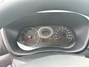 Renault Master 2023 - imagine 10 Renault Master 2023 - imagine 10