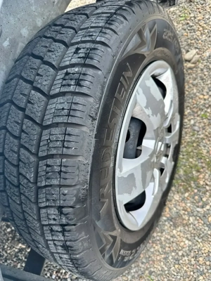 Renault Master 2023 - imagine 13 Renault Master 2023 - imagine 13