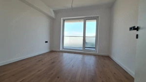 2 camere Decomandat | Titan Pallady, Metrou Teclu - imagine 4