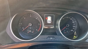 Vând Vw Tiguan  - imagine 9