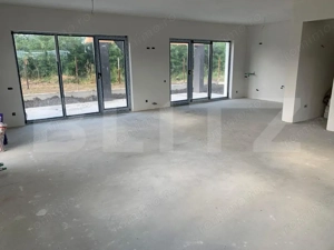 Cămin luminos și primitor, perfect pentru momente de neuitat in familie - imagine 12