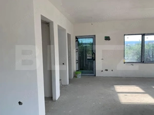 Cămin luminos și primitor, perfect pentru momente de neuitat in familie - imagine 15