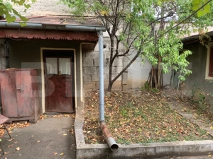 Casă de vânzare, 3 camere, zonă liniștită, București - imagine 3