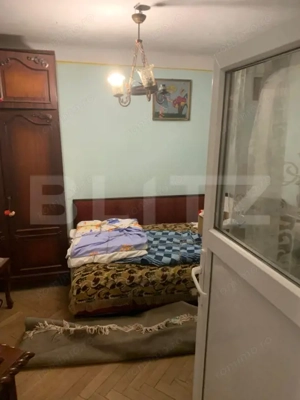 Casă de vânzare, 3 camere, zonă liniștită, București - imagine 8