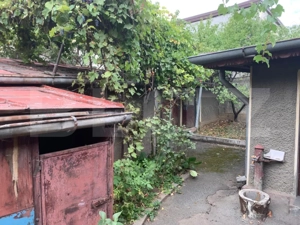 Casă de vânzare, 3 camere, zonă liniștită, București - imagine 4