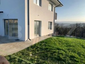 Cămin luminos și primitor, perfect pentru momente de neuitat in familie - imagine 6