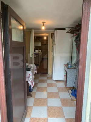 Casă de vânzare, 3 camere, zonă liniștită, București - imagine 5