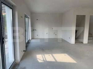 Cămin luminos și primitor, perfect pentru momente de neuitat in familie - imagine 14