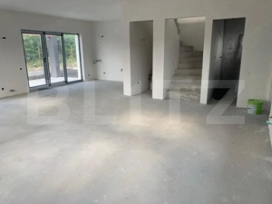 Cămin luminos și primitor, perfect pentru momente de neuitat in familie - imagine 13