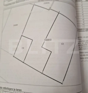 Casă de vânzare, 3 camere, zonă liniștită, București - imagine 14