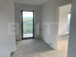 Cămin luminos și primitor, perfect pentru momente de neuitat in familie - imagine 17