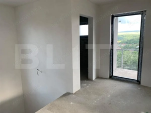 Cămin luminos și primitor, perfect pentru momente de neuitat in familie - imagine 20