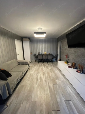 2 camere Brancoveanu, Orășelul copiilor, Sos Olteniței 