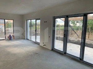 Cămin luminos și primitor, perfect pentru momente de neuitat in familie - imagine 16