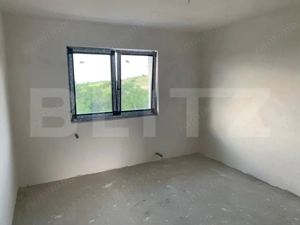 Cămin luminos și primitor, perfect pentru momente de neuitat in familie - imagine 19