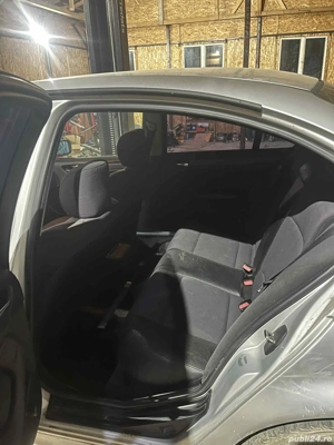 Vând E46-320 Disel, 136 CP - imagine 4