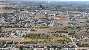 Teren intravilan Craiova str.Gradinari(Simnicu de Jos) - imagine 5