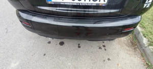 Vând Nissan Juke, tdci, 1,5 110cp - imagine 3 Vând Nissan Juke, tdci, 1,5 110cp - imagine 3