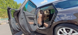 Peugeot 508 1.6 hdi 2015 - imagine 5