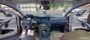Peugeot 508 1.6 hdi 2015 - imagine 3
