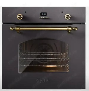 Reparații cuptoare cu microunde și electrice.