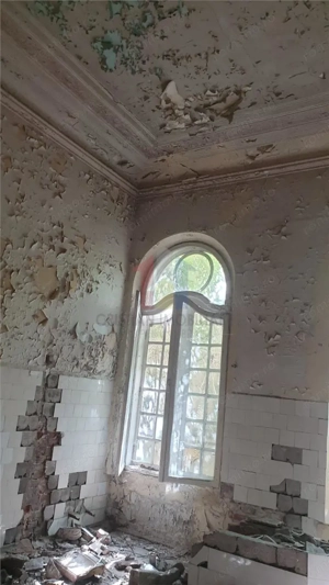 Teren 2044mp +Casa BOIEREASCA  Ultracentrala