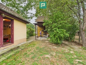 Casă de vacanță cu teren  în Lipova - imagine 7