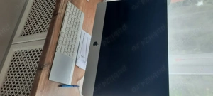 Imac 2013 display 21,5"