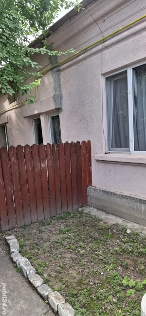Închiriez 2 camere la casă  - imagine 3 Închiriez 2 camere la casă  - imagine 3